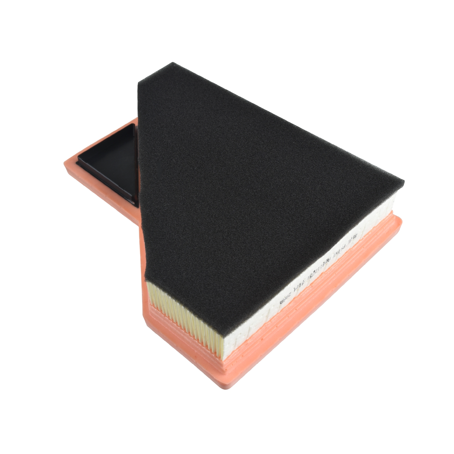 Blue Print ADB112251