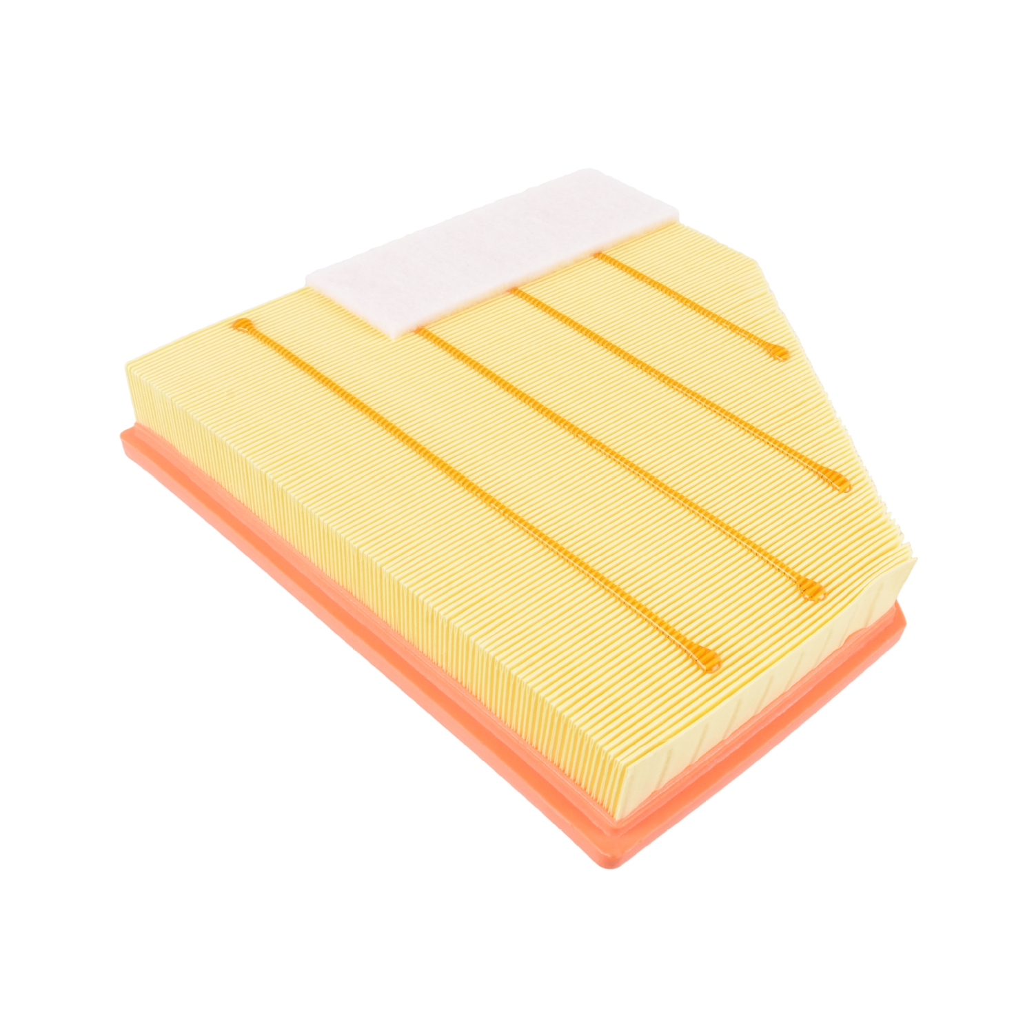 Blue Print ADB112252