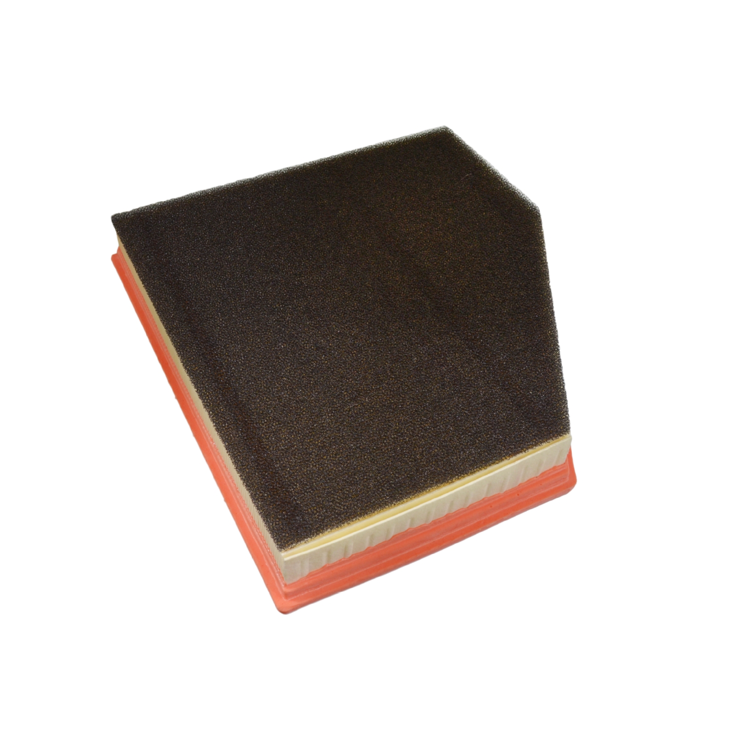 Blue Print ADB112253