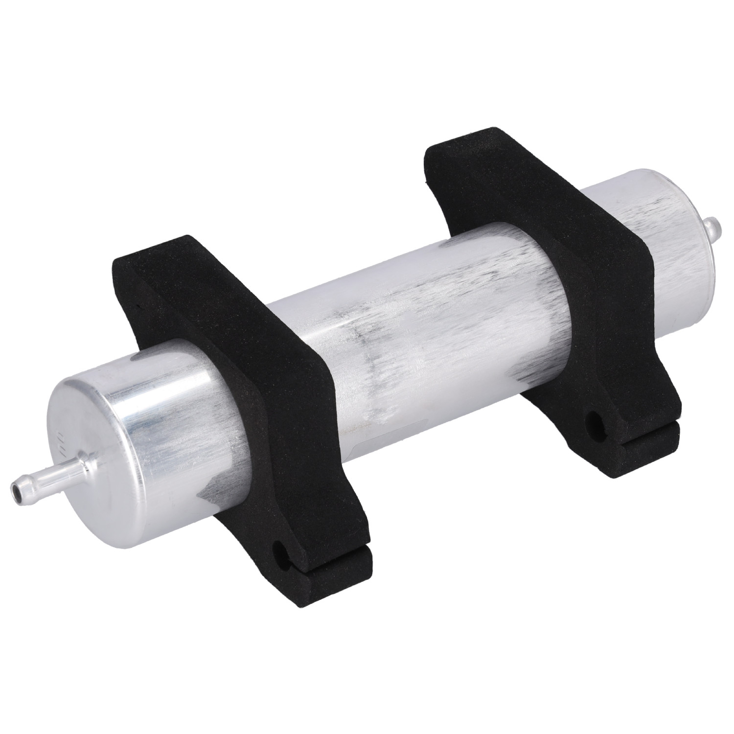 Blue Print ADB112313