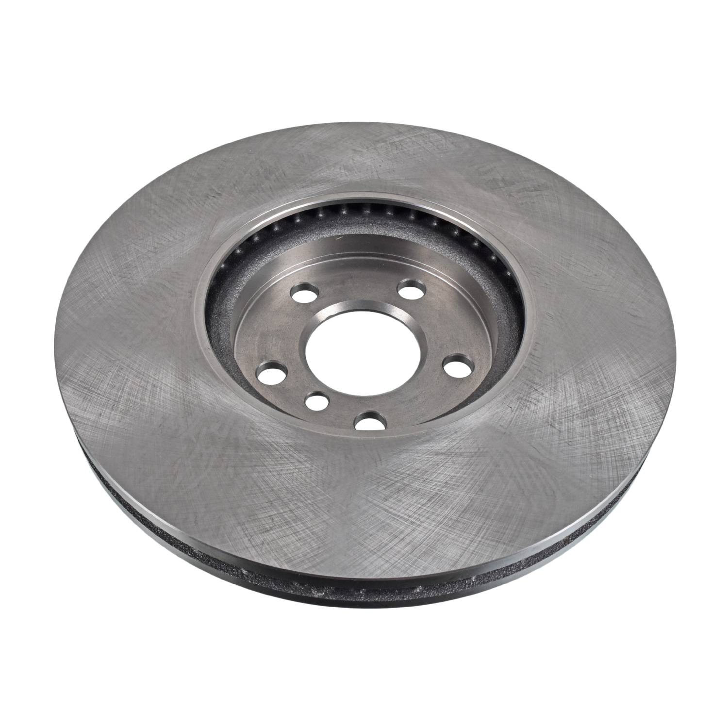 Blue Print ADB114323