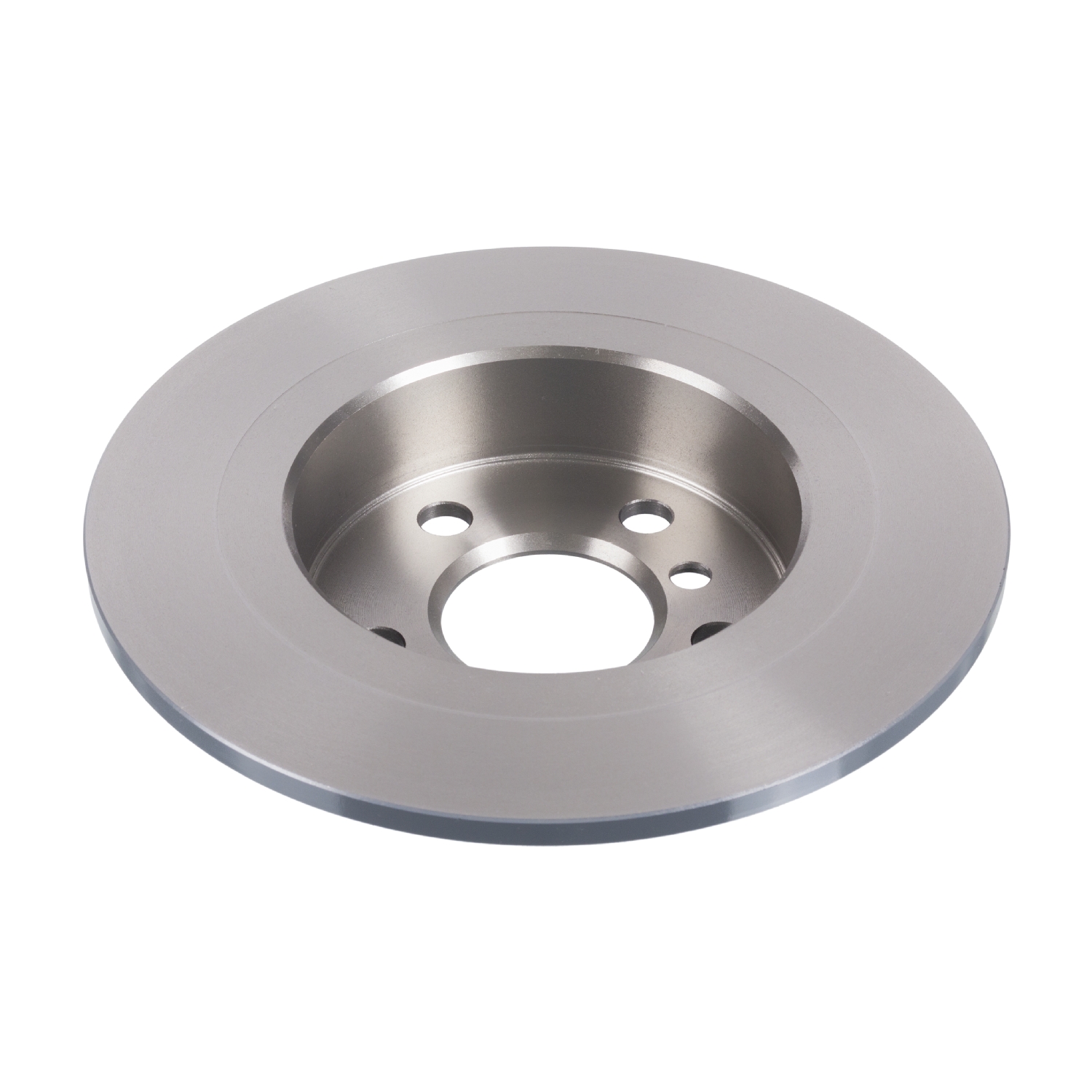 Blue Print ADB114324