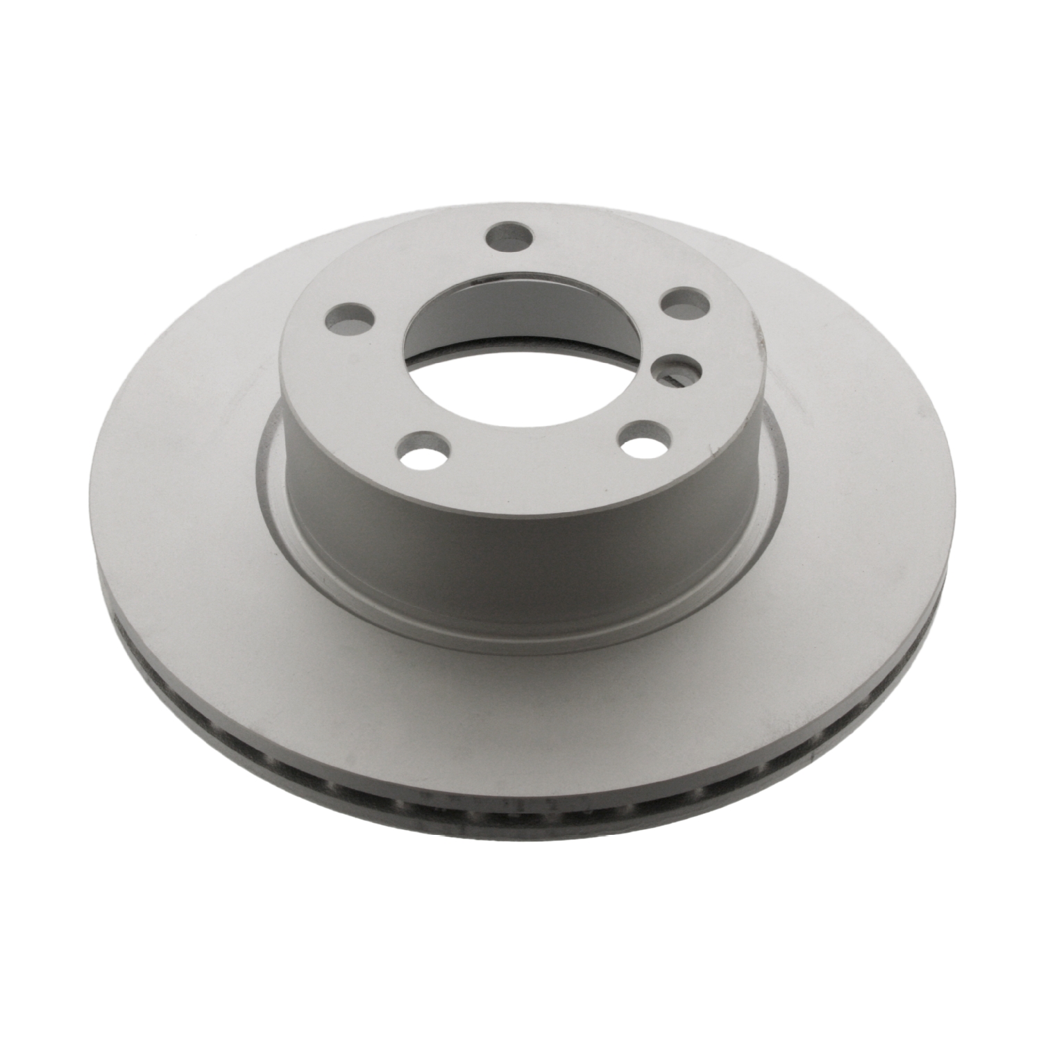 Blue Print ADB114331