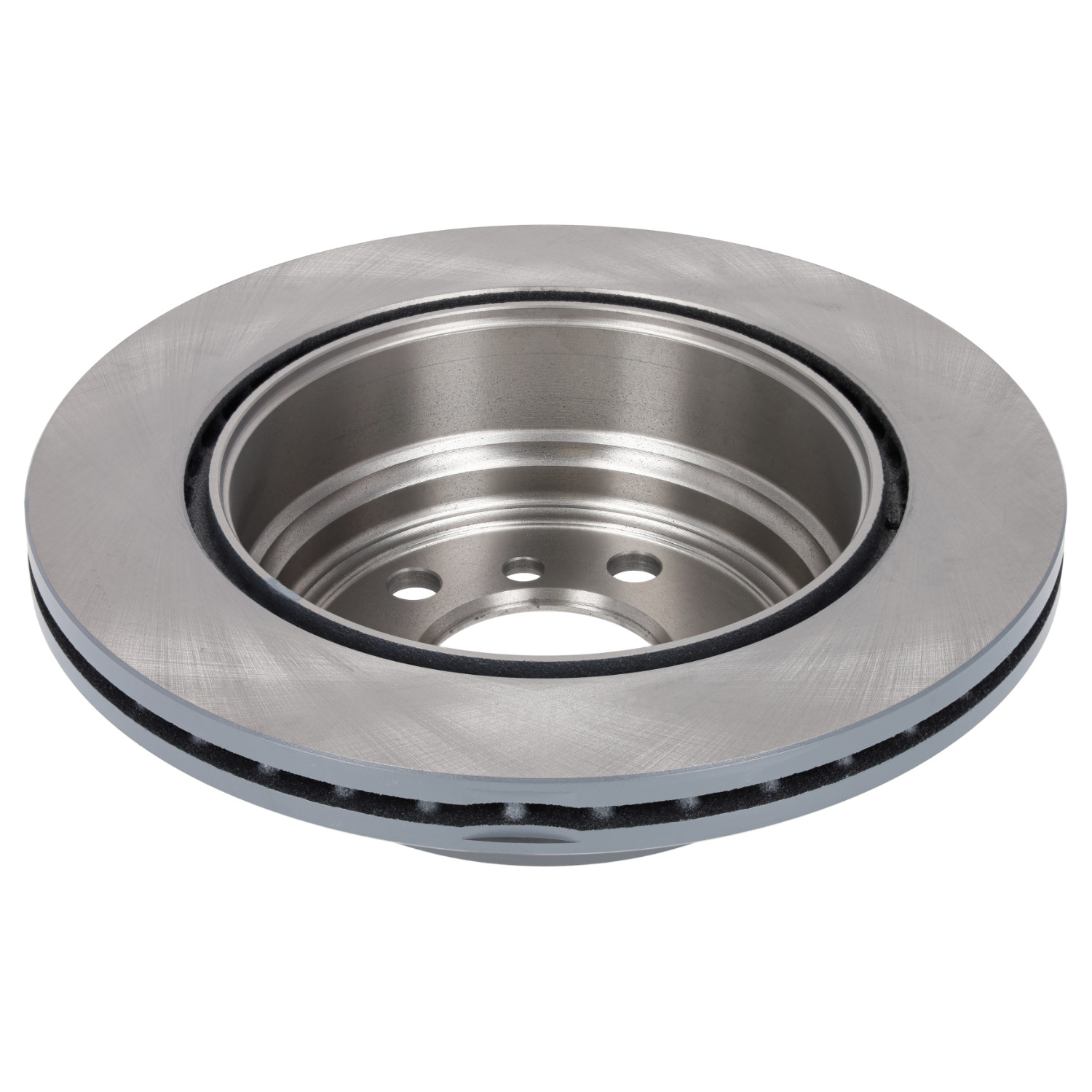 Blue Print ADB114334