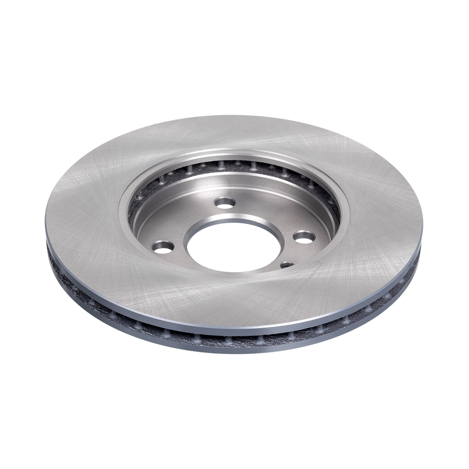 Blue Print ADB114335