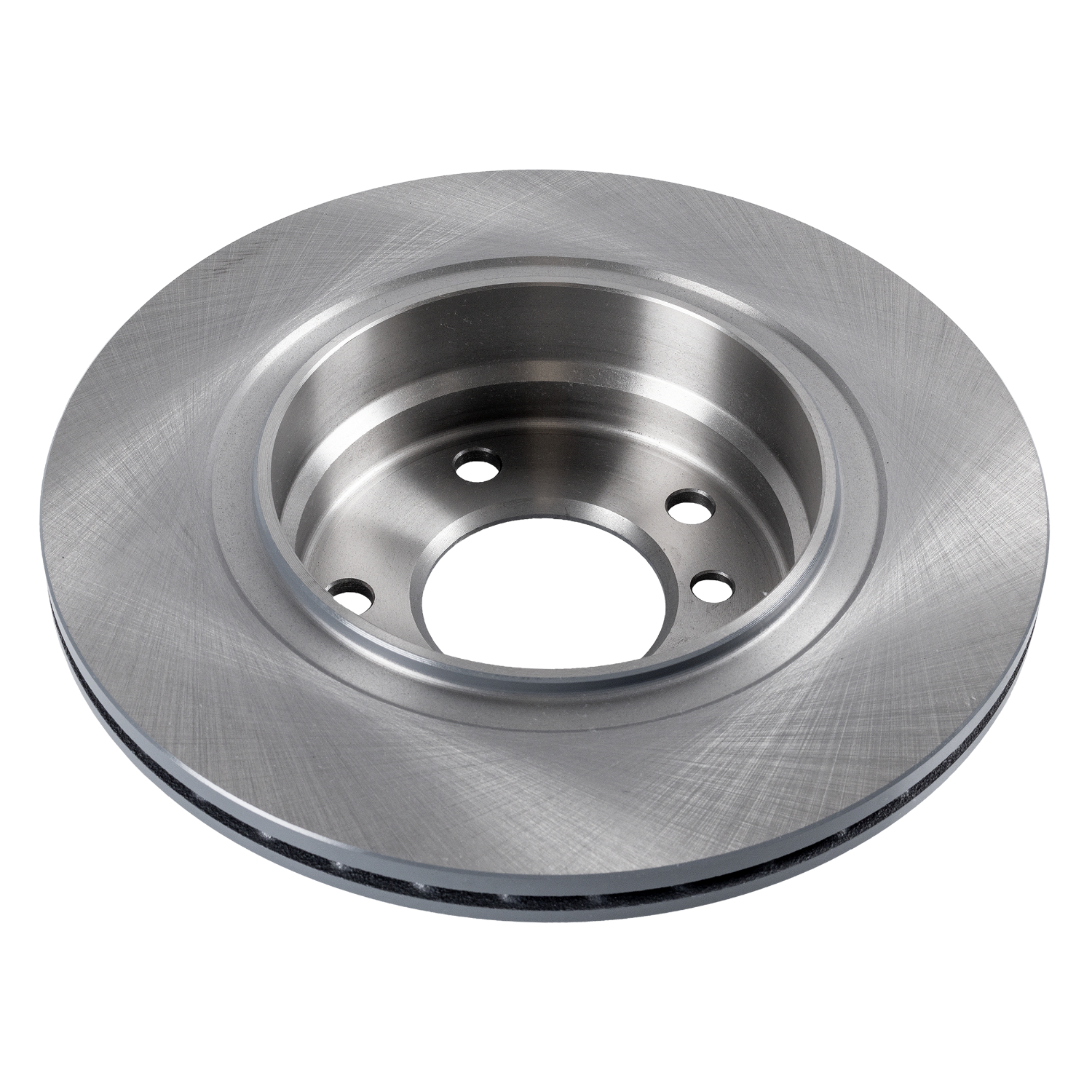 Blue Print ADB114336