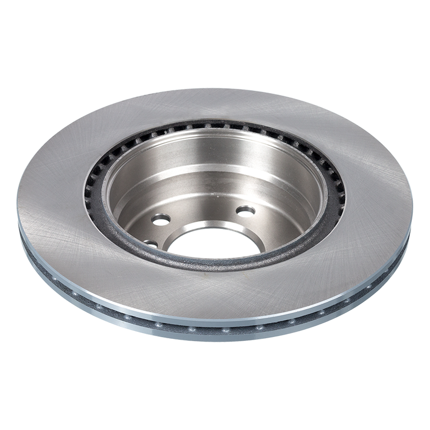 Blue Print ADB114337