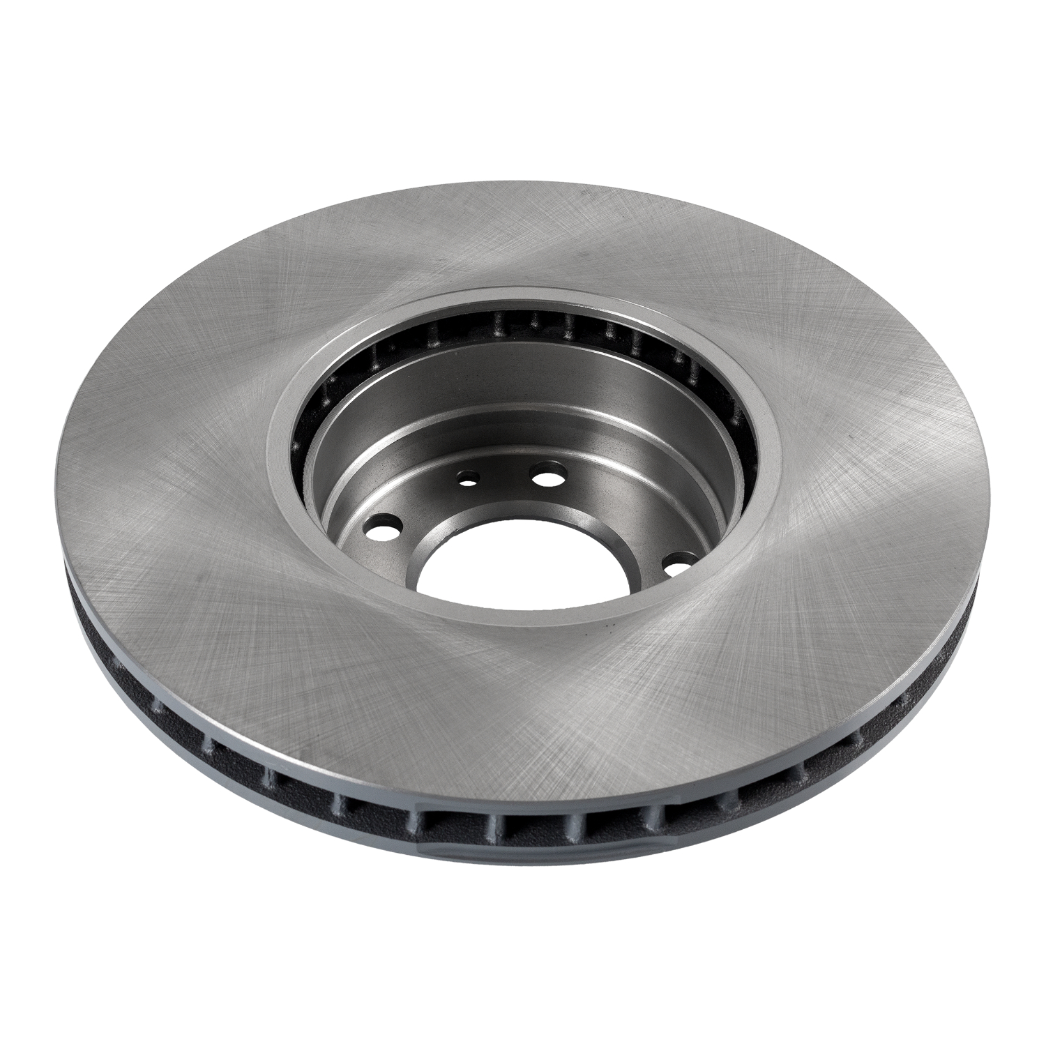 Blue Print ADB114342