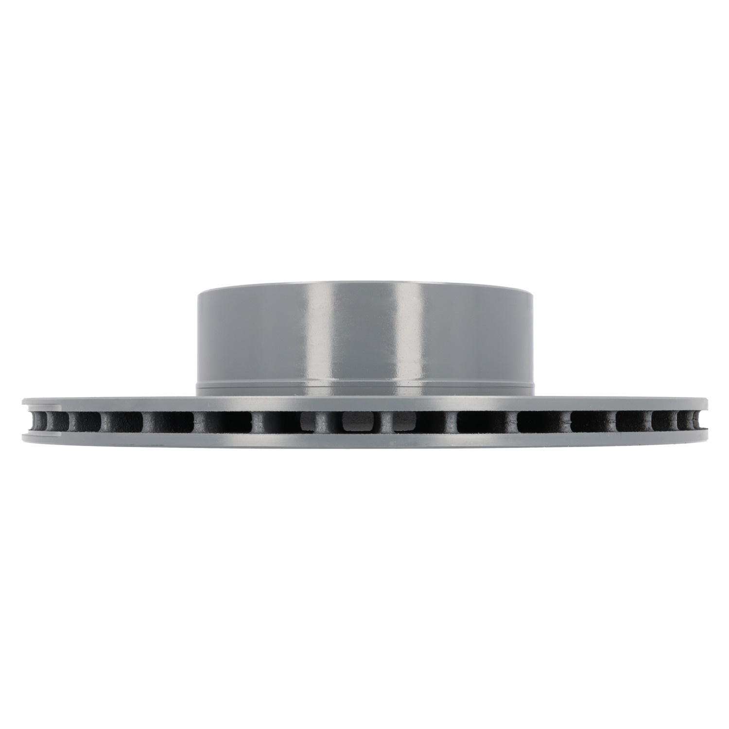 Blue Print ADB114347