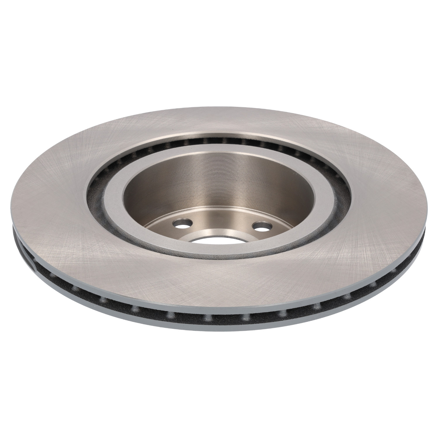 Blue Print ADB114347