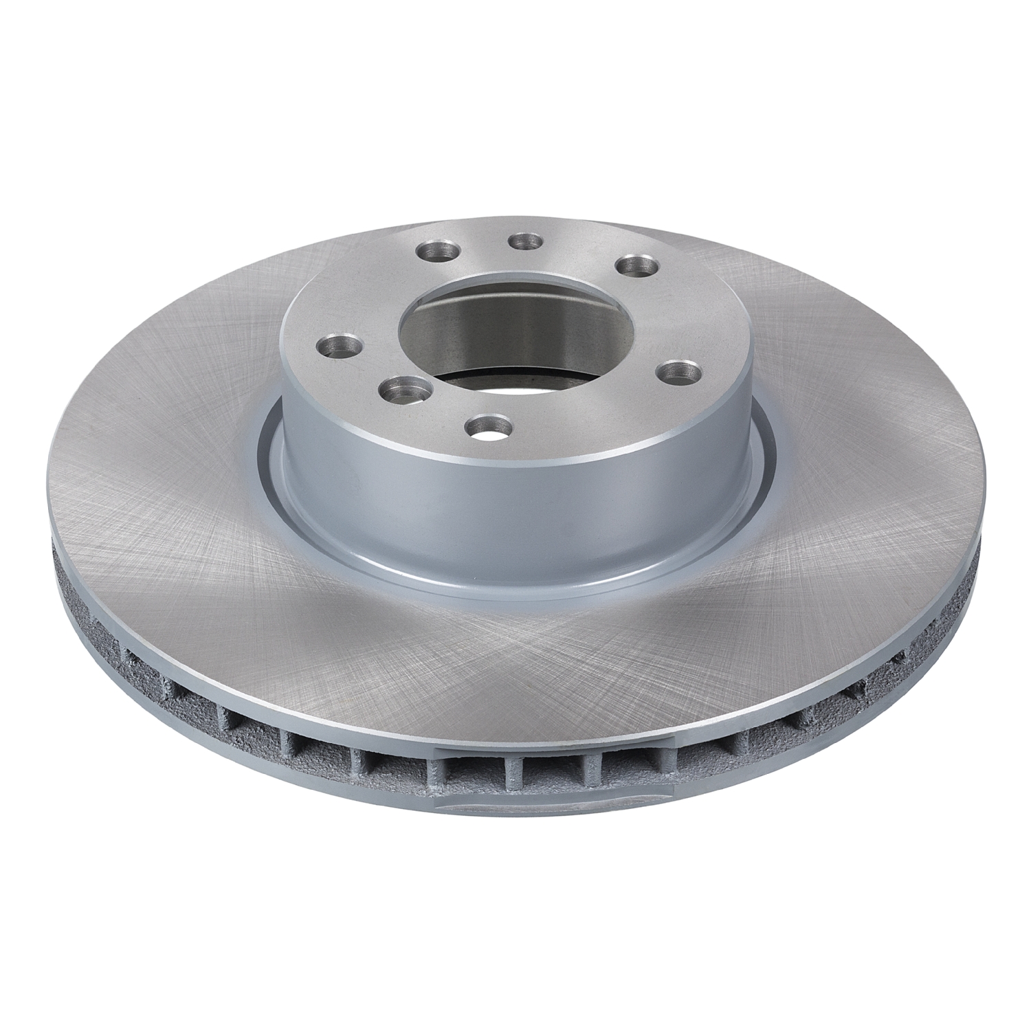 Blue Print ADB114355