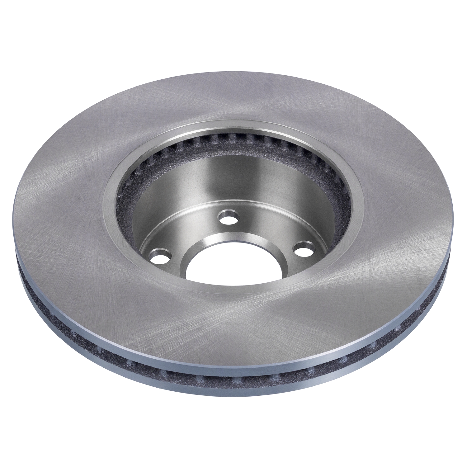 Blue Print ADB114356