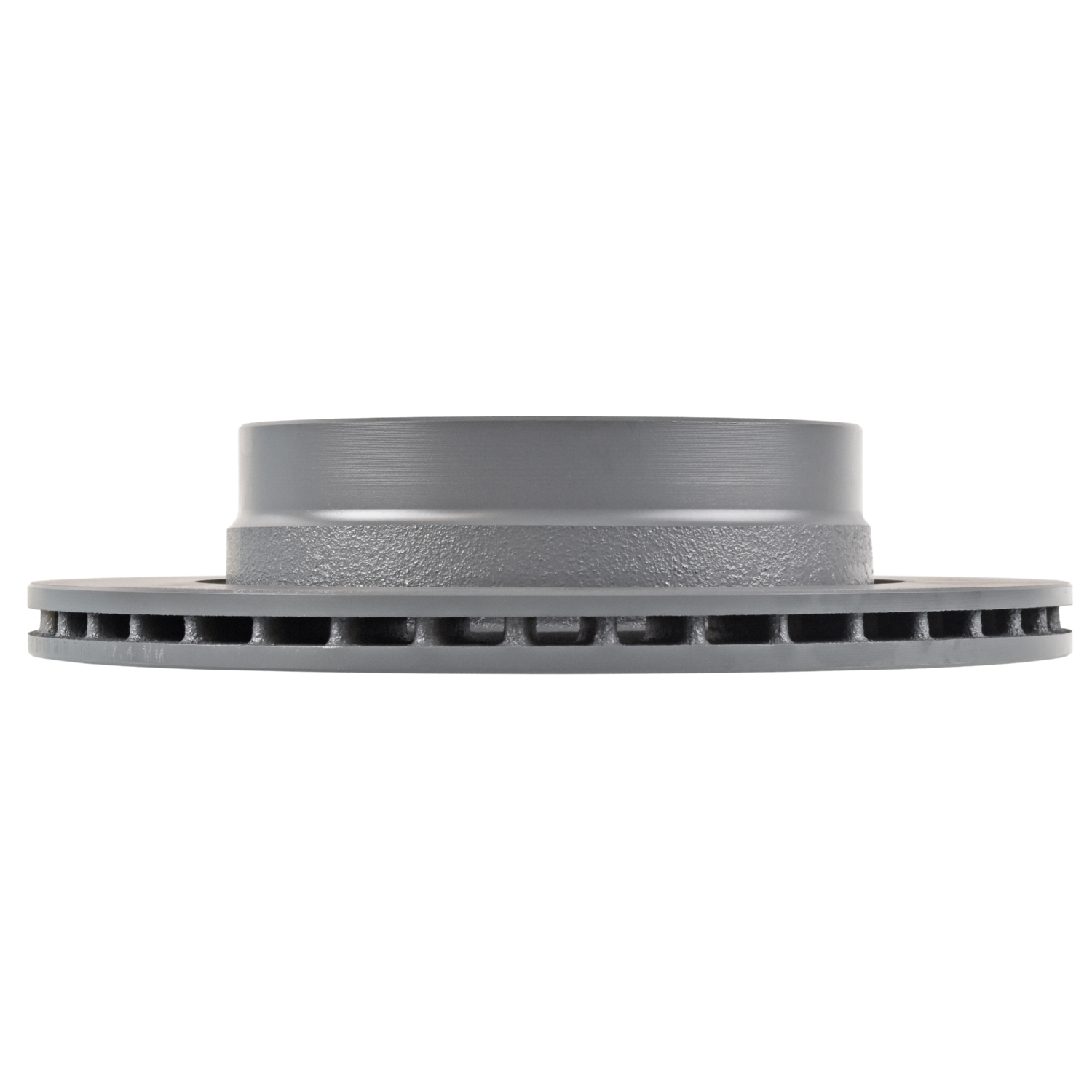 Blue Print ADB114359