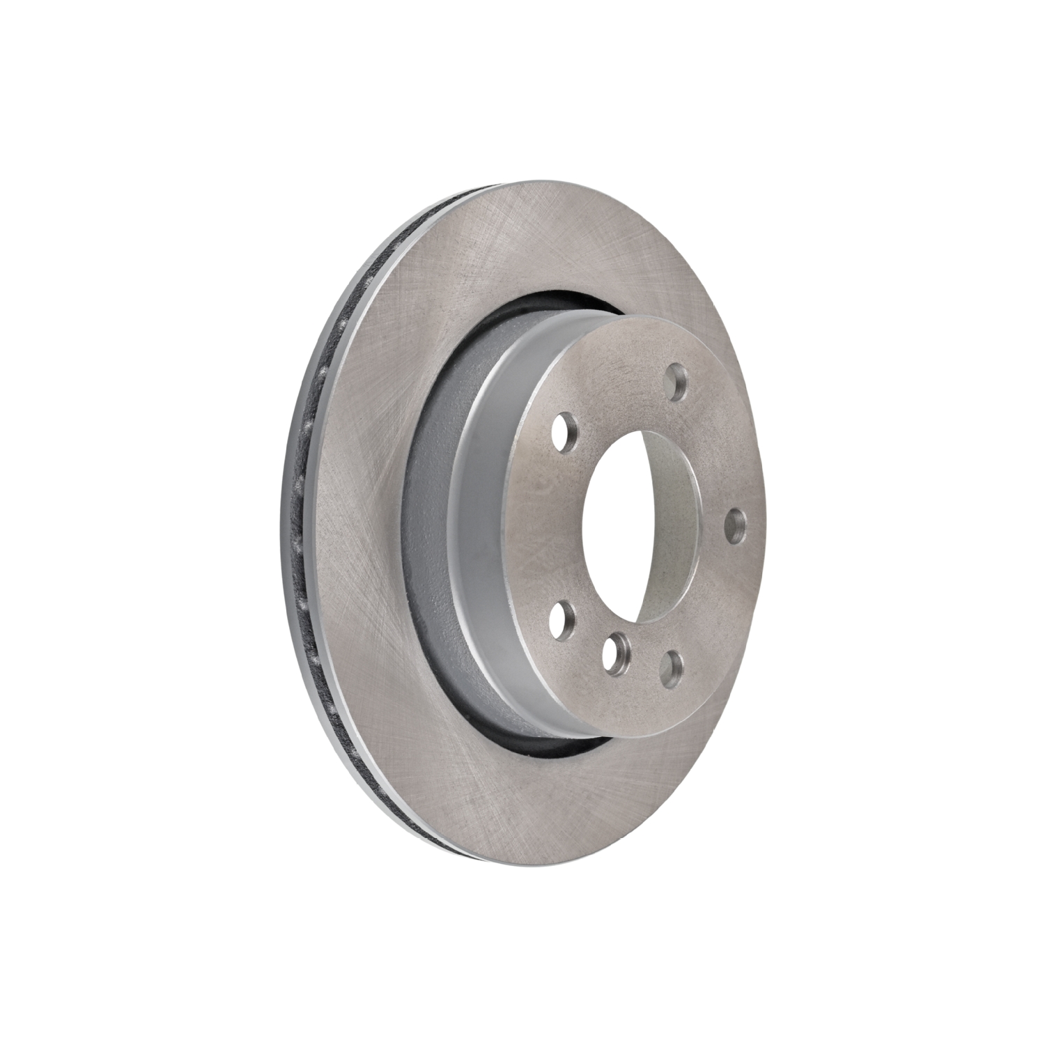 Blue Print ADB114359