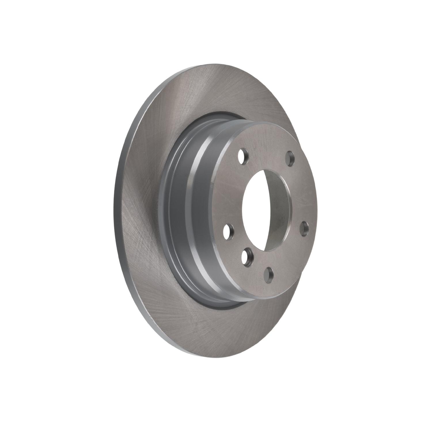 Blue Print ADB114360