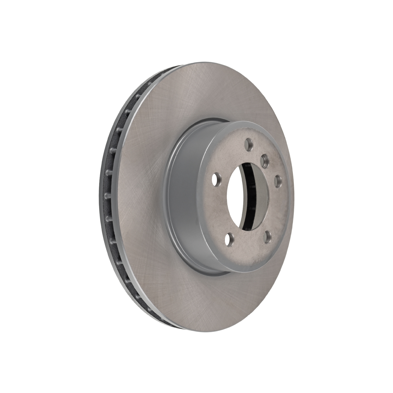 Blue Print ADB114361