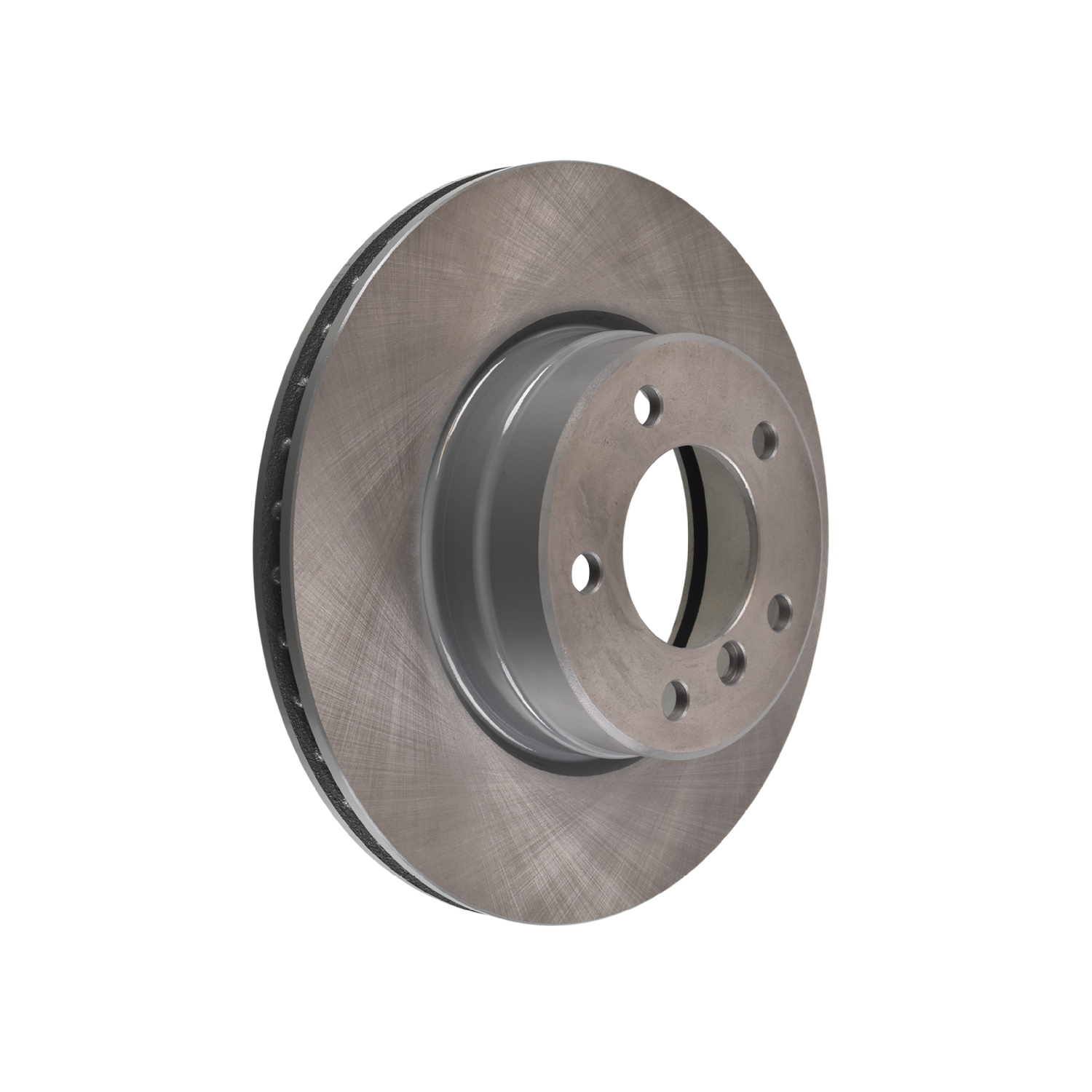 Blue Print ADB114362