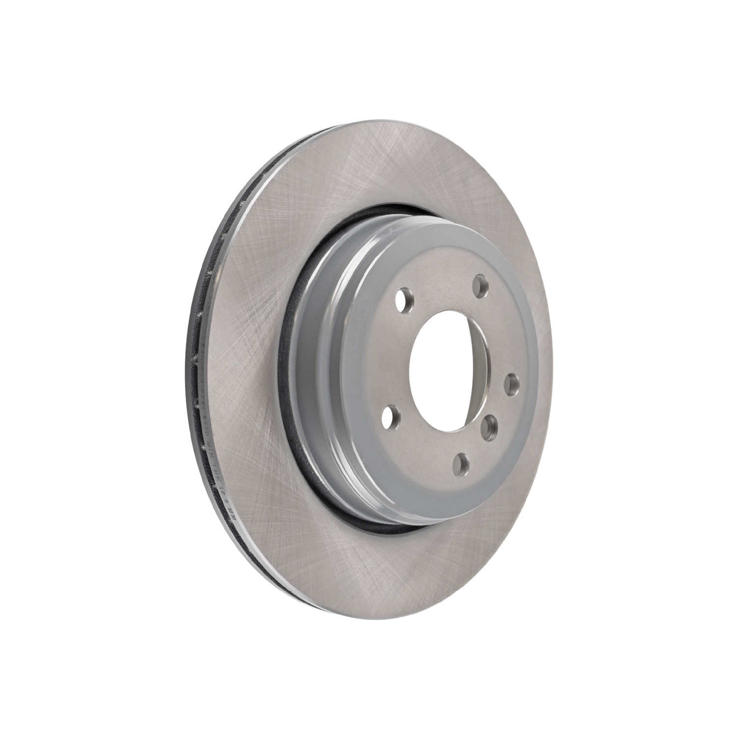 Blue Print ADB114363