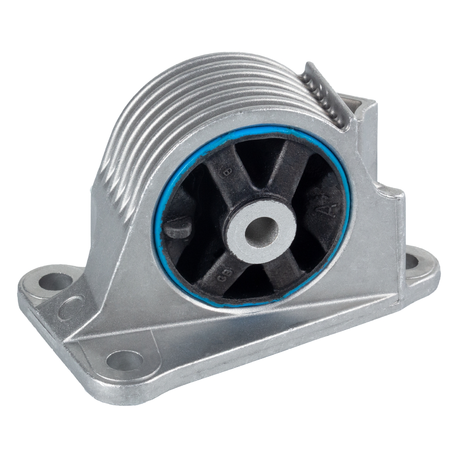 Blue Print ADB118029