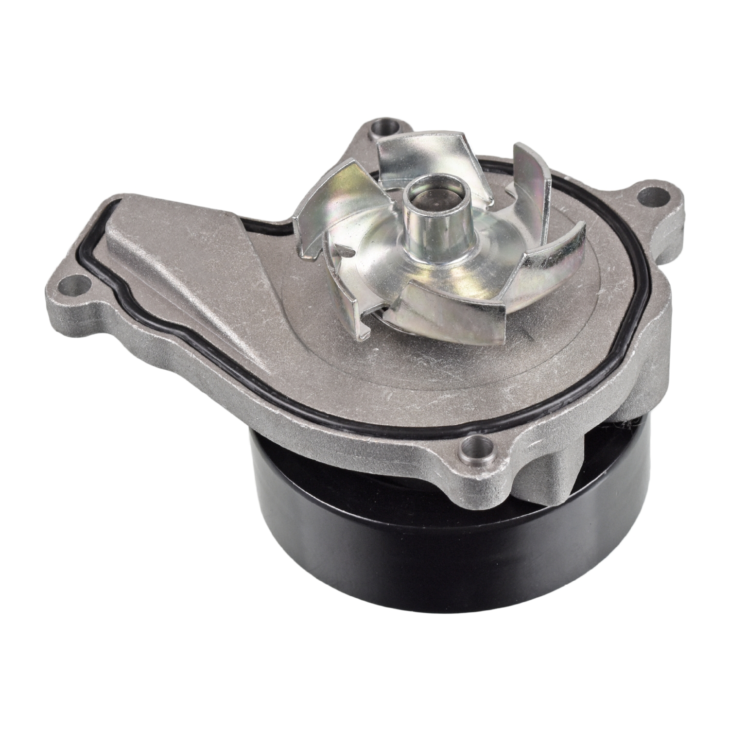 Blue Print ADB119106