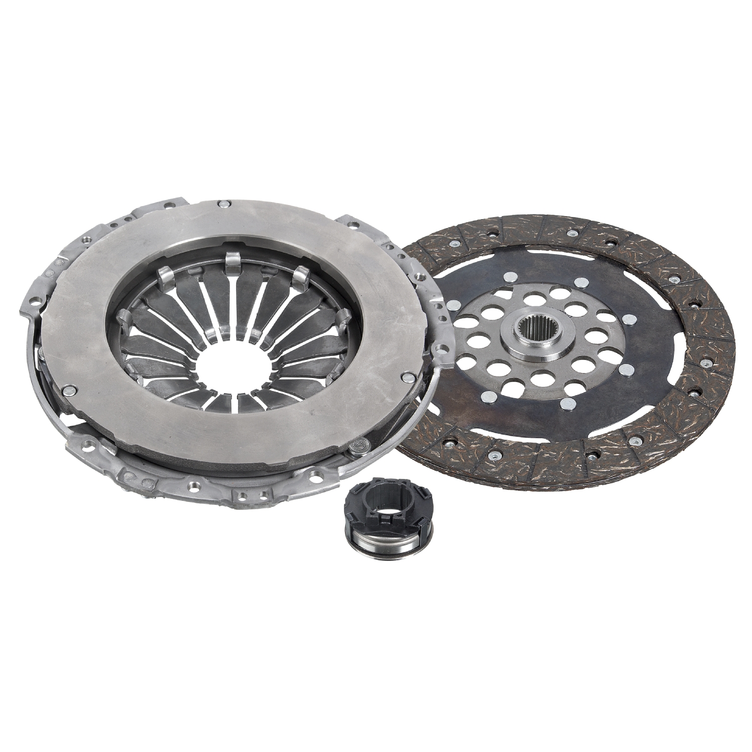 Blue Print ADC430139