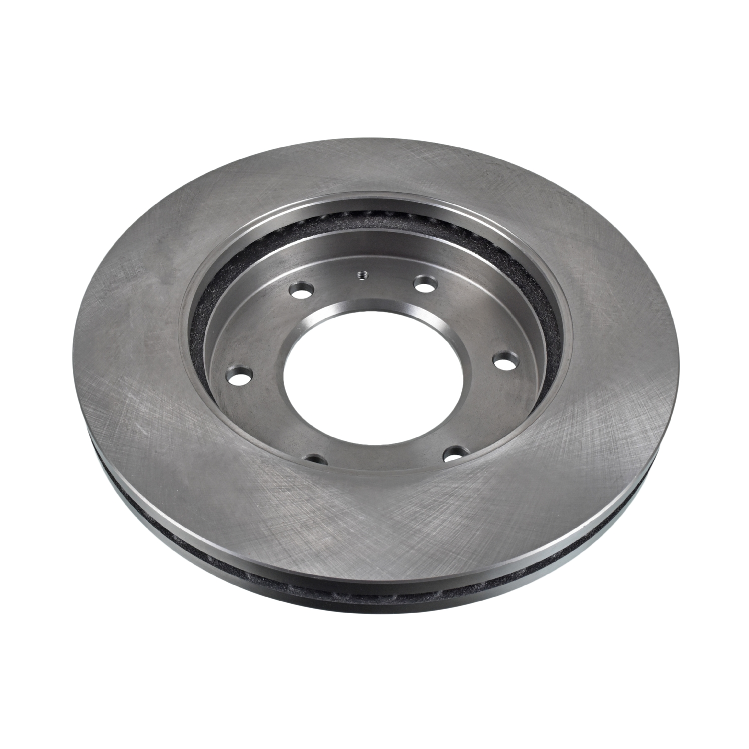 Blue Print ADC443133