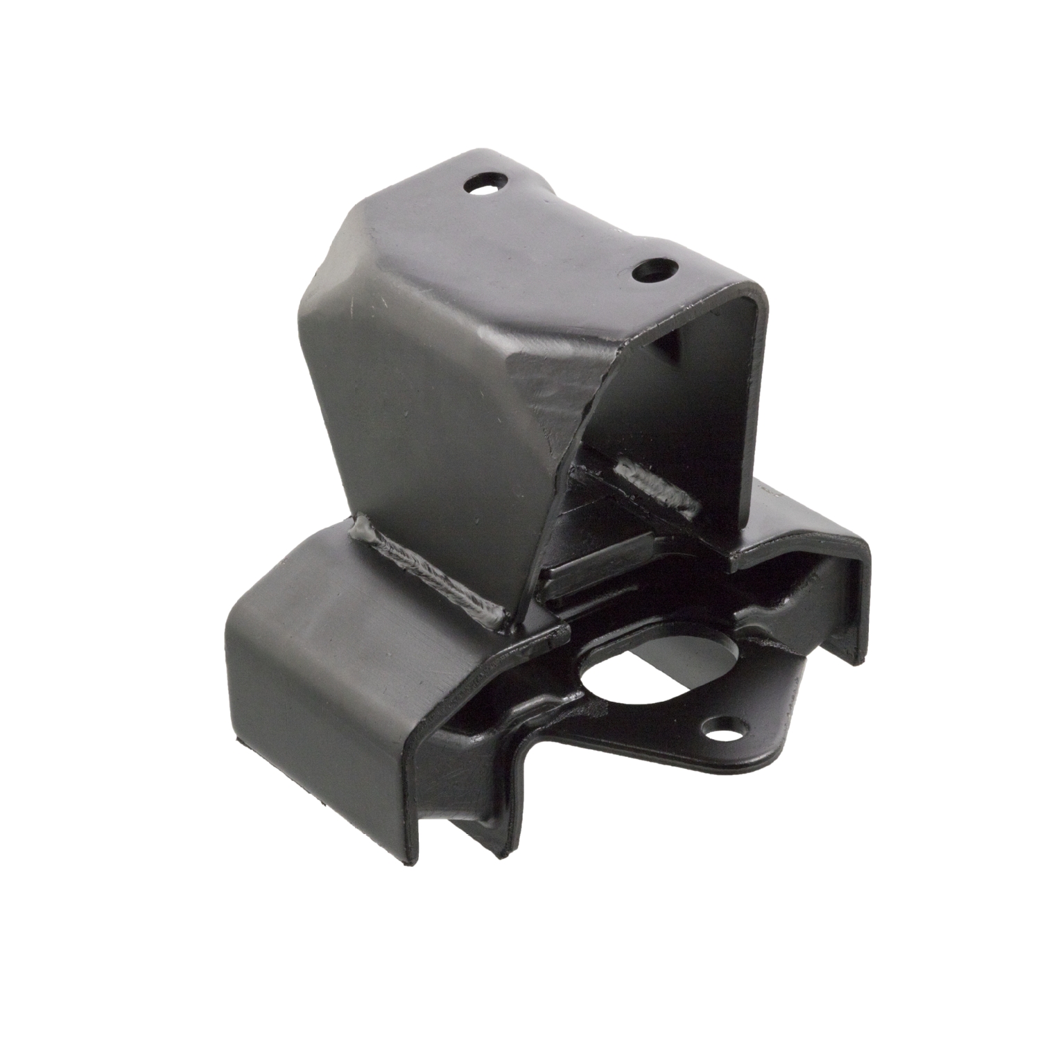 Blue Print ADC480108