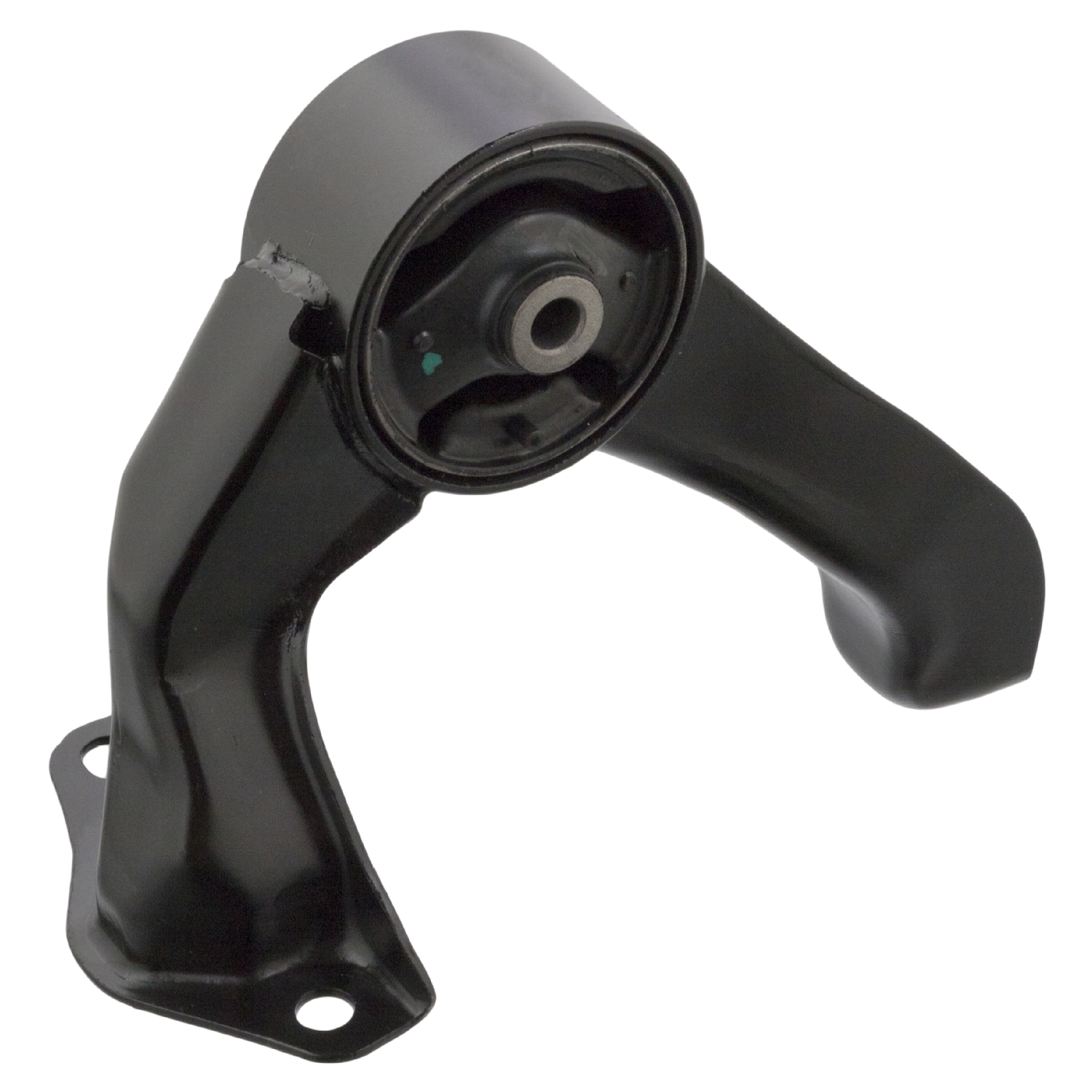 Blue Print ADC480112