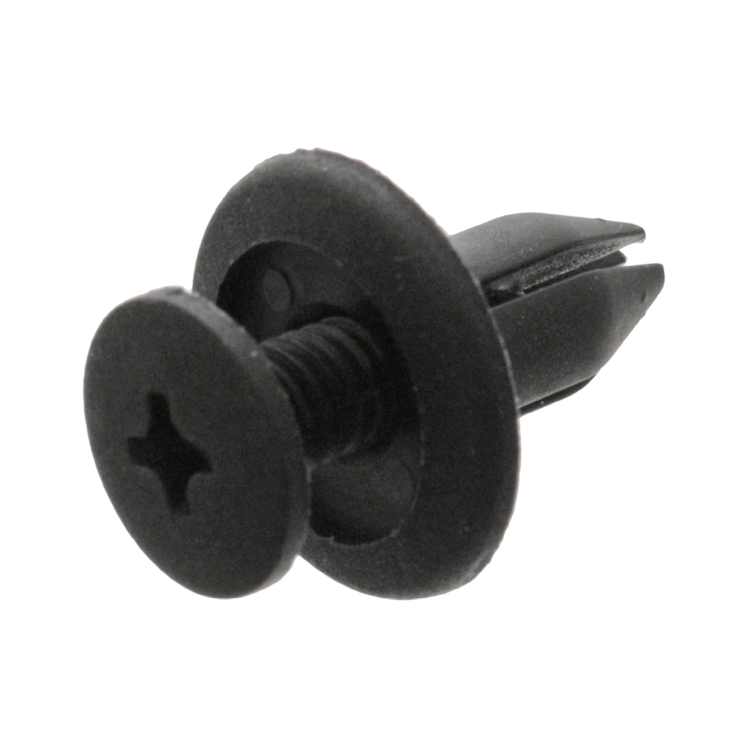 Blue Print ADC49701 Rivet