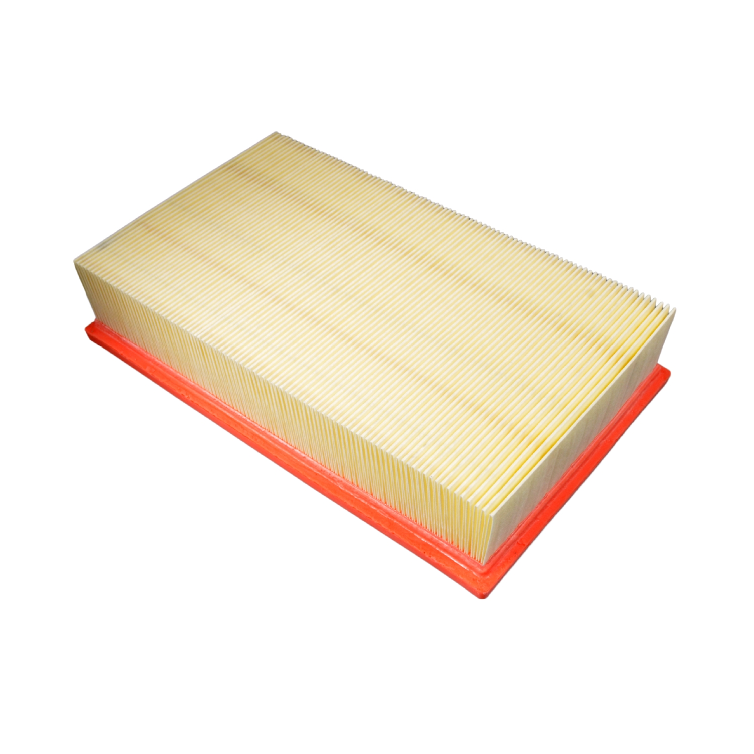 Blue Print ADF122226