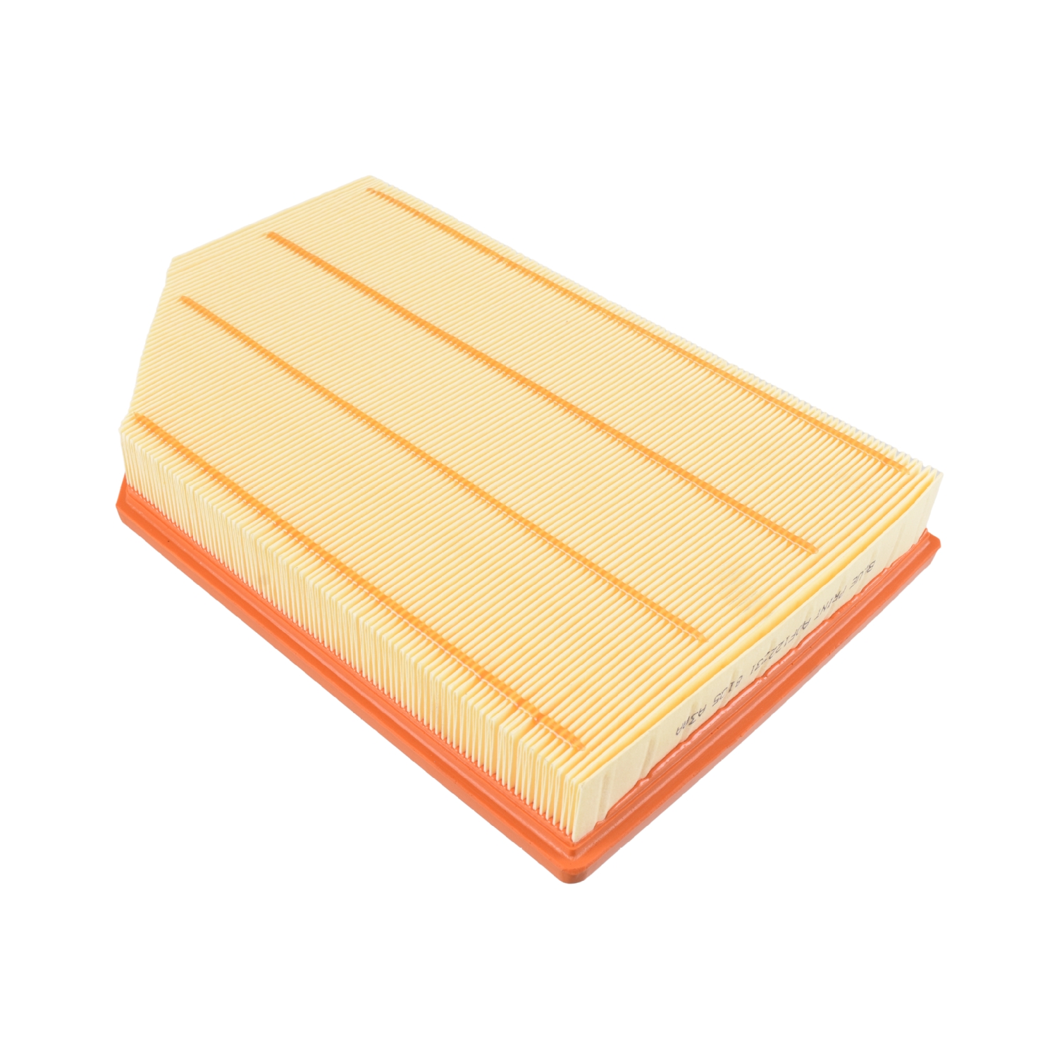 Blue Print ADF122231