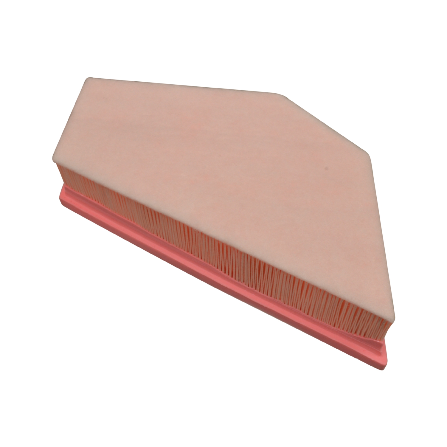 Blue Print ADF122233