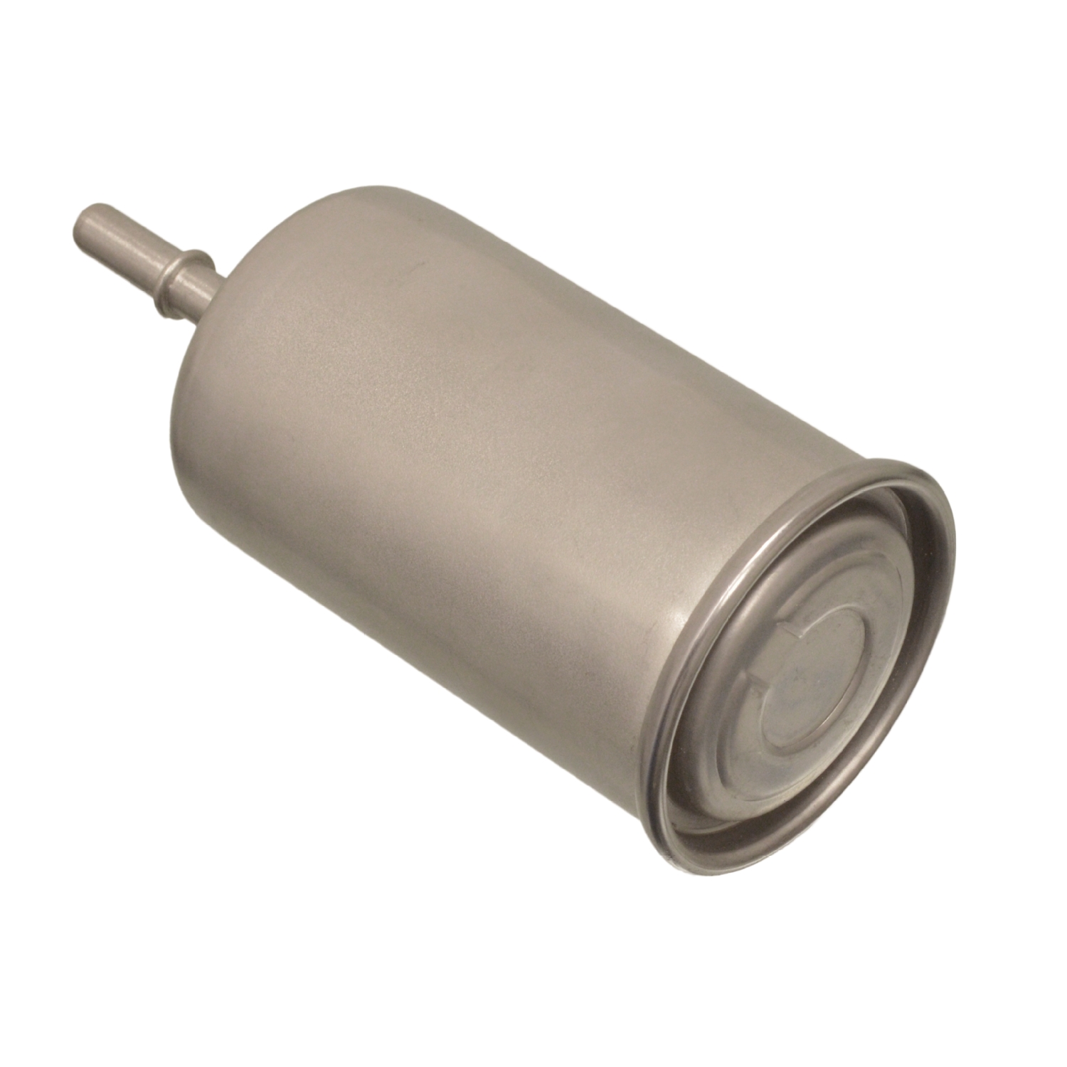 Blue Print ADF122310