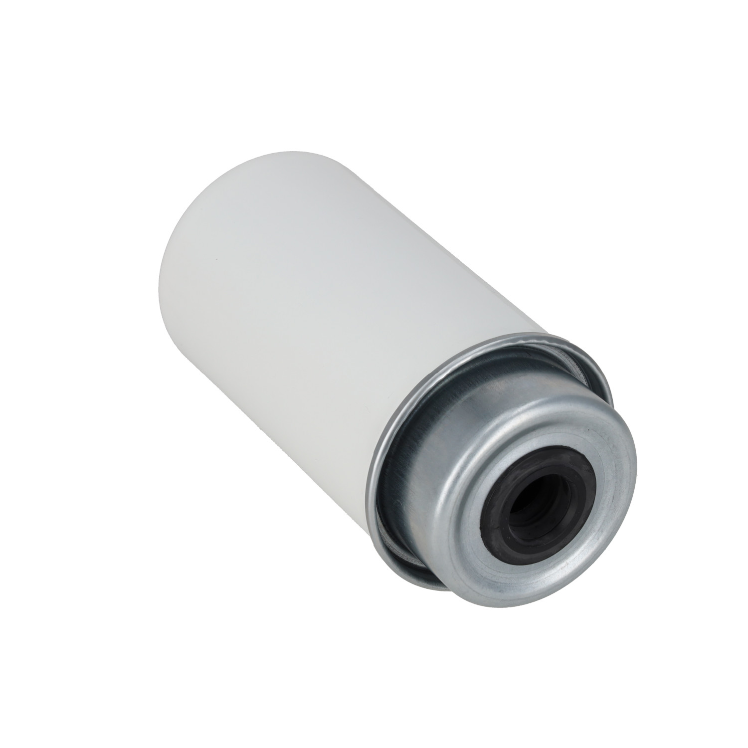 Blue Print ADF122315