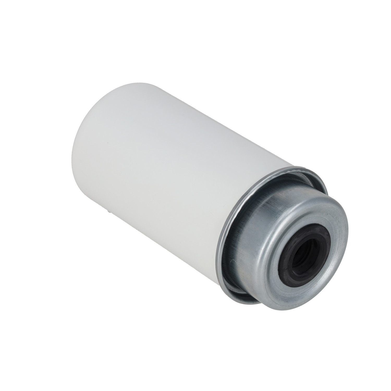 Blue Print ADF122315