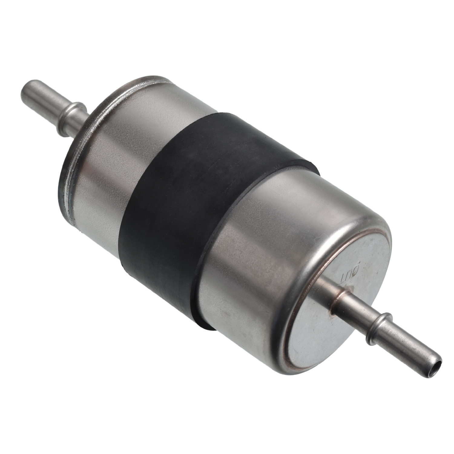 Blue Print ADF122317