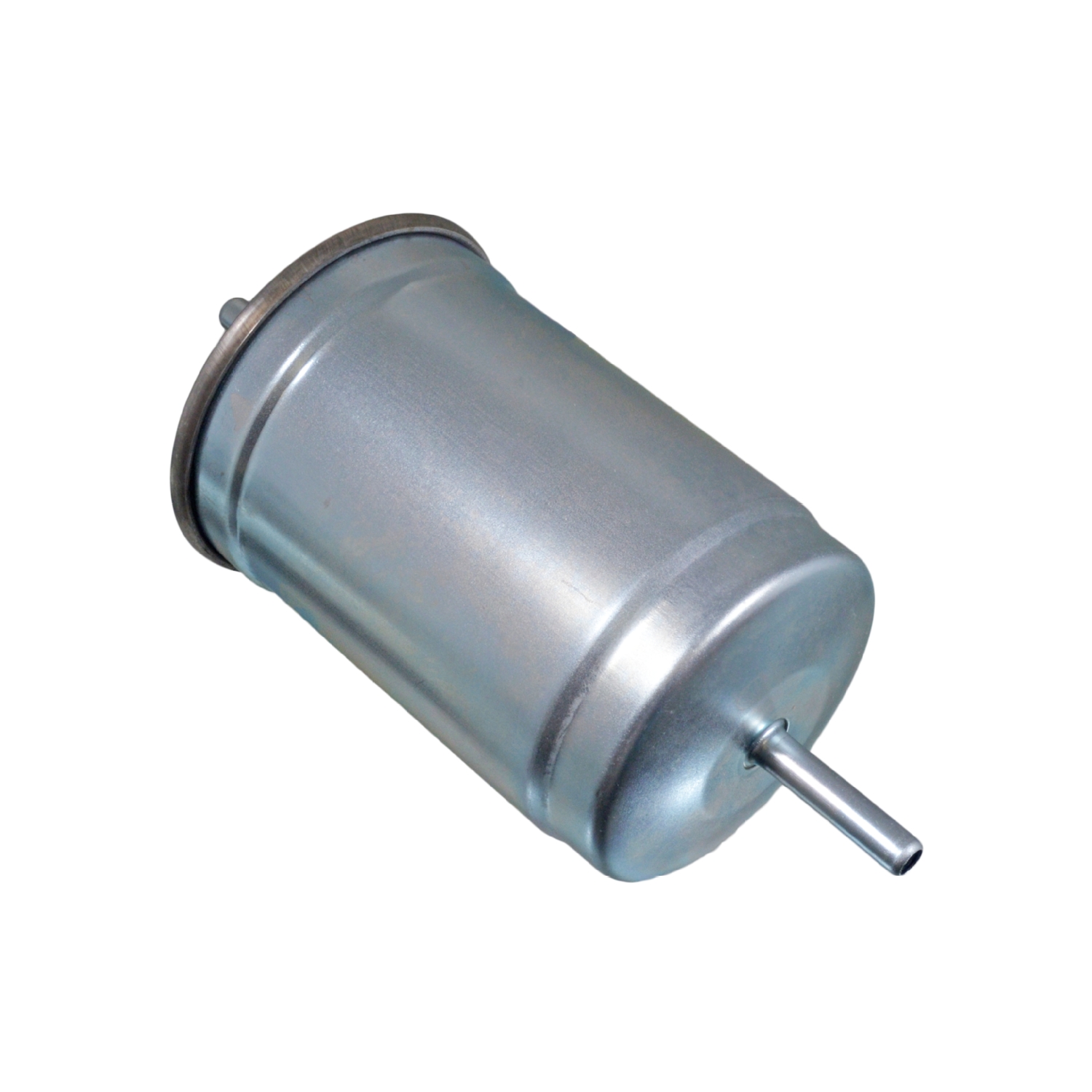 Blue Print ADF122318