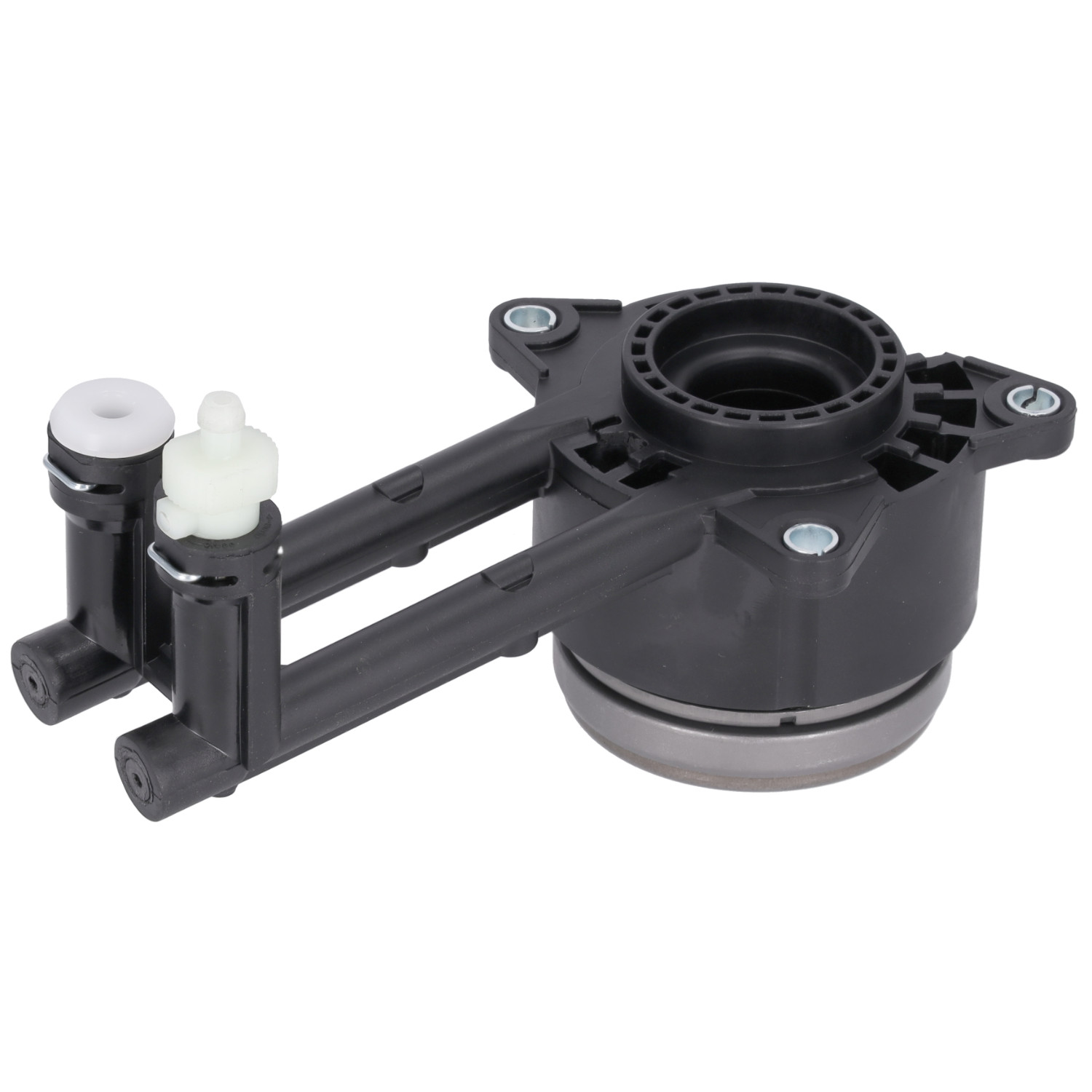 Blue Print ADF123606