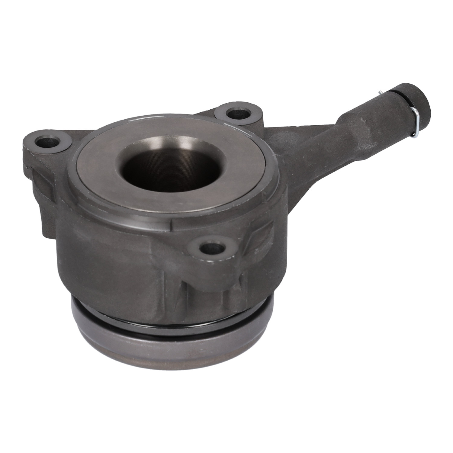 Blue Print ADF123607