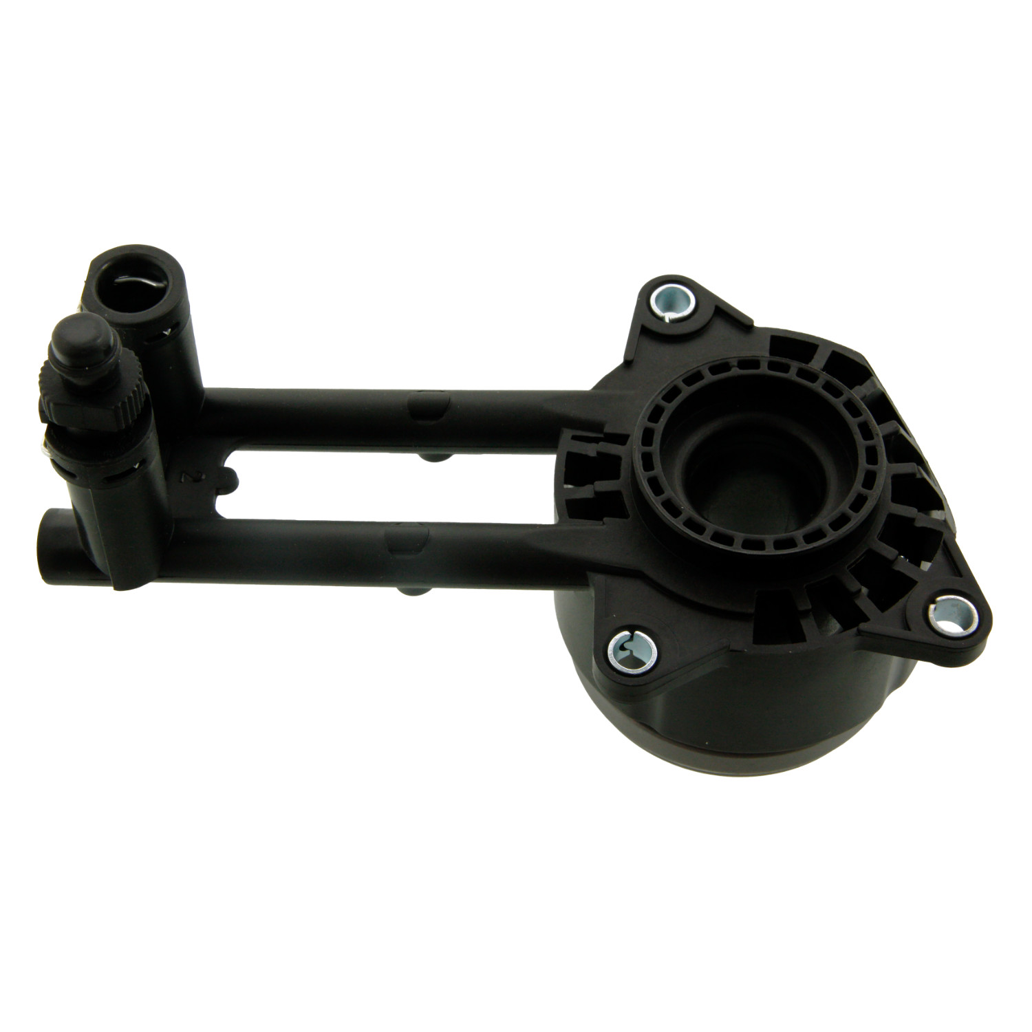 Blue Print ADF123609