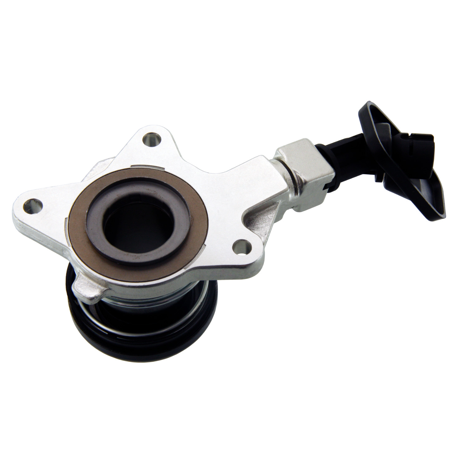 Blue Print ADF123613