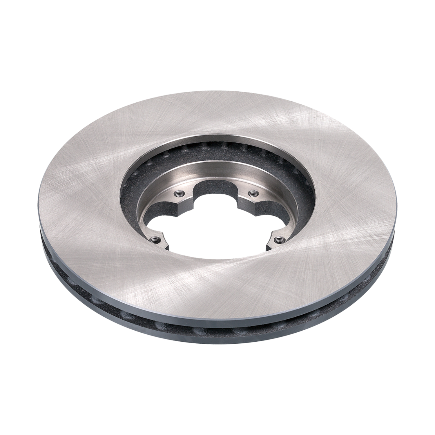 Blue Print ADF124315