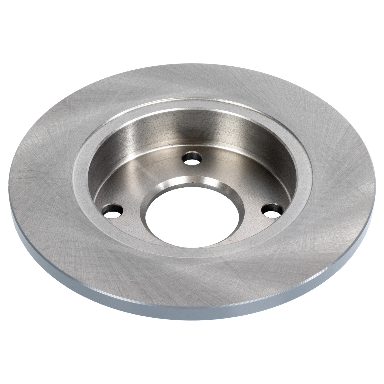 Blue Print ADF124320