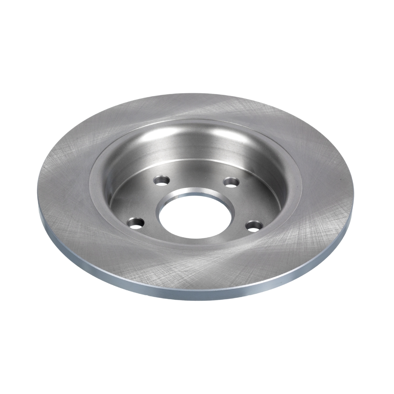 Blue Print ADF124323