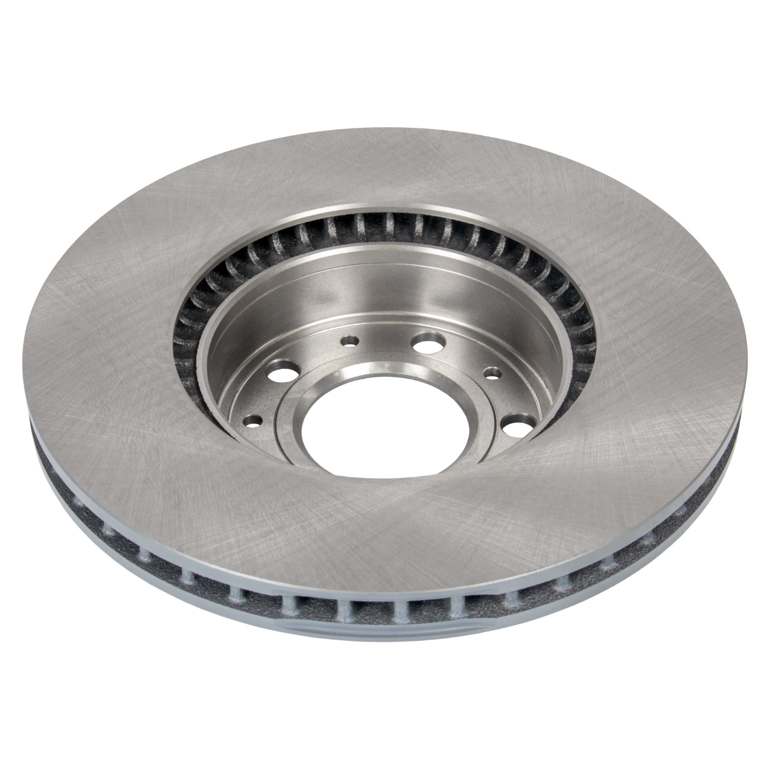 Blue Print ADF124332