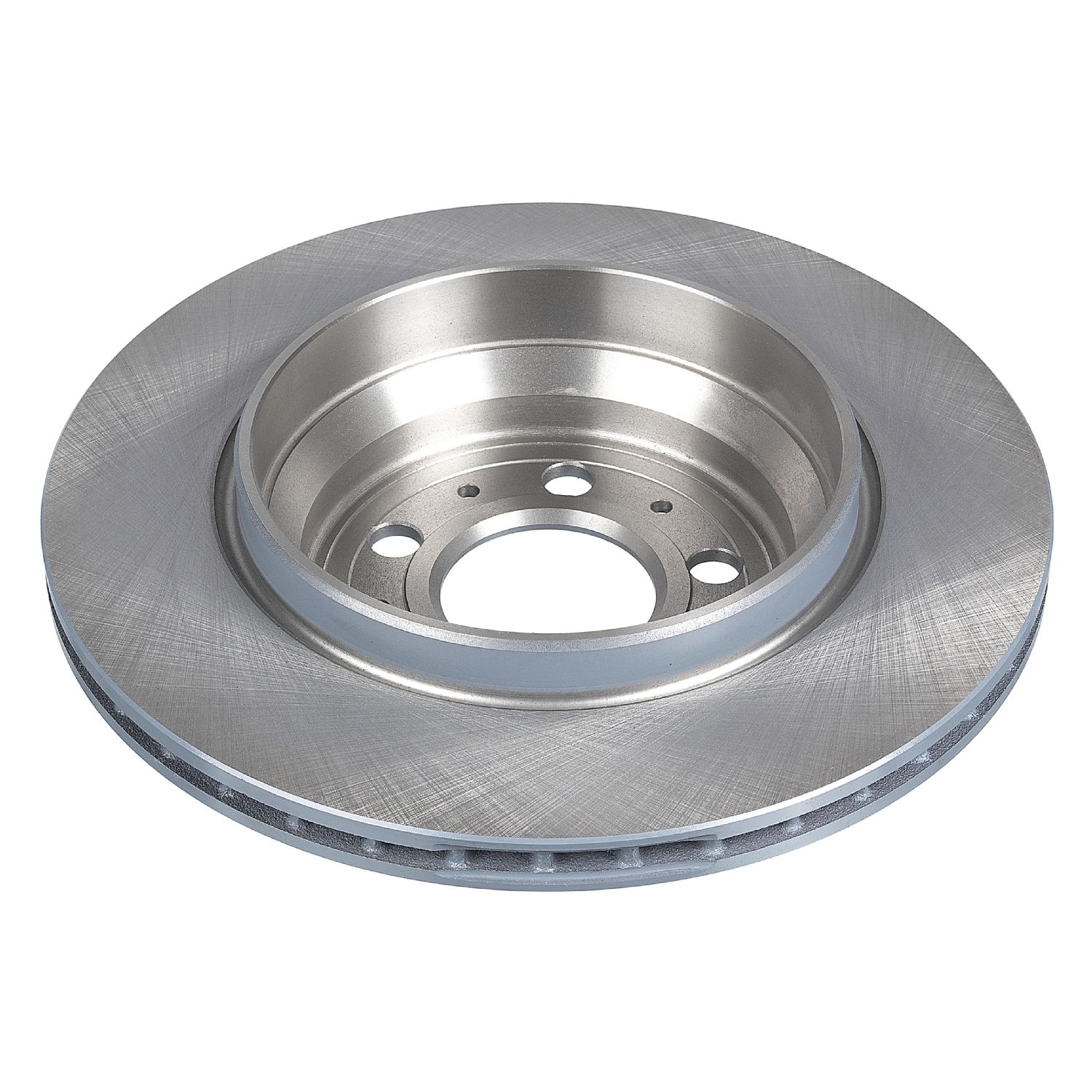 Blue Print ADF124337