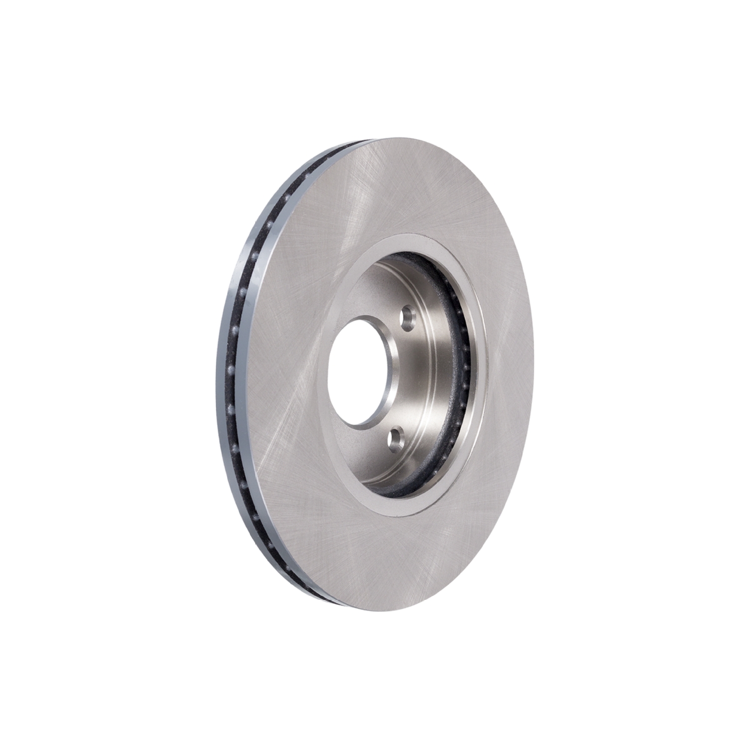 Blue Print ADF124338