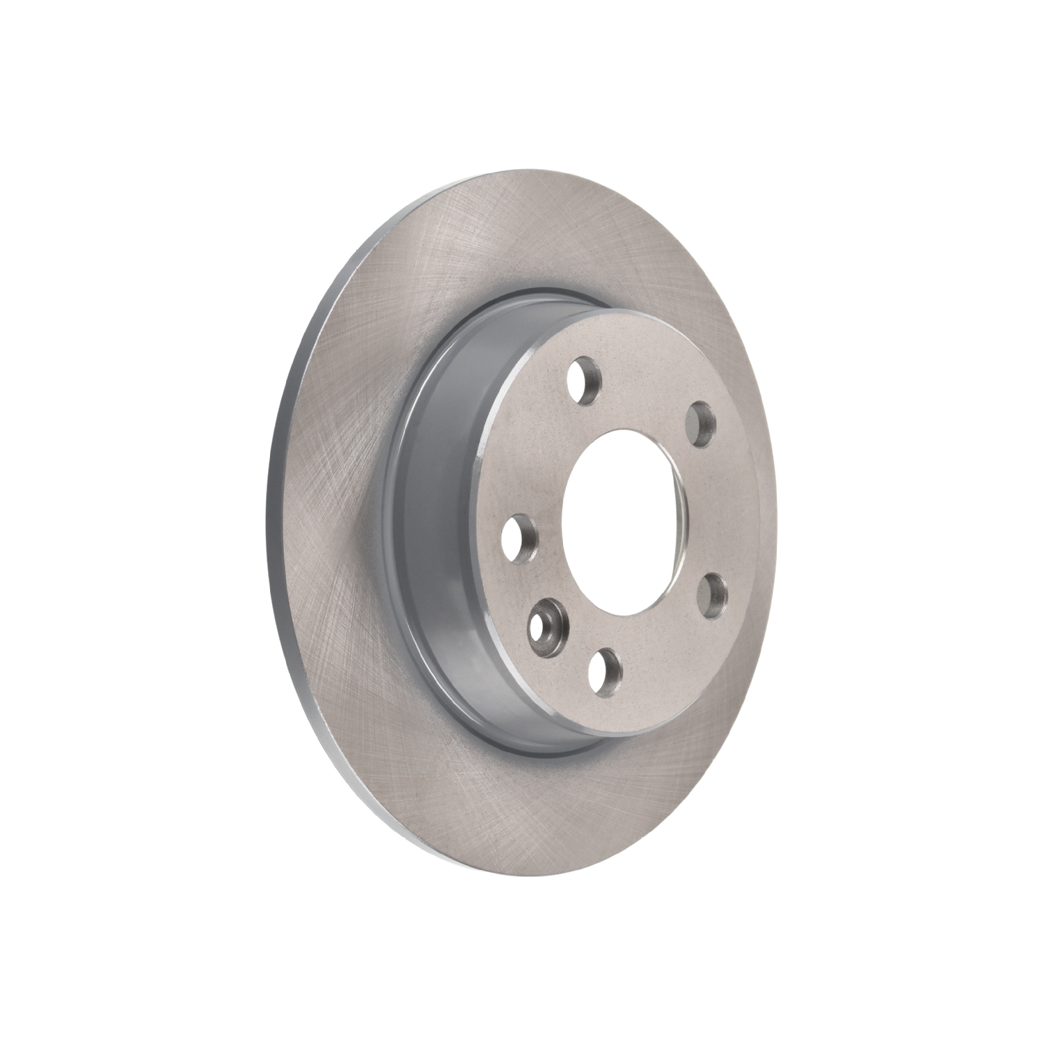 Blue Print ADF124339