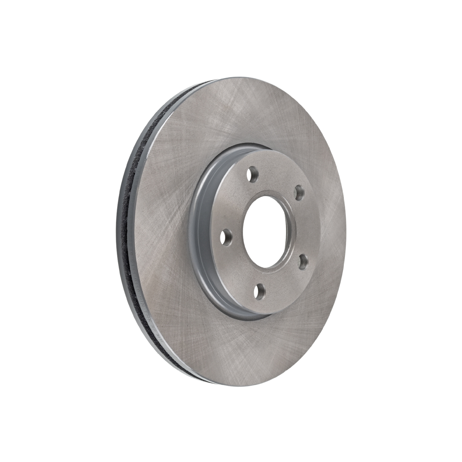 Blue Print ADF124340