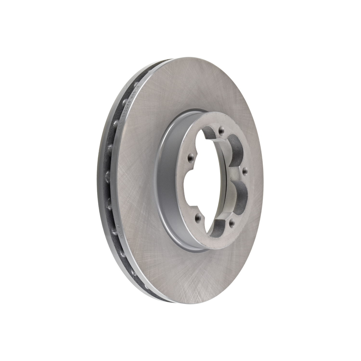 Blue Print ADF124342